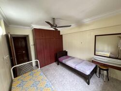 Blk 110 Rivervale Court (Sengkang), HDB 4 Rooms #517169391